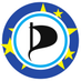 European Pirate Party (PPEU) Profile picture