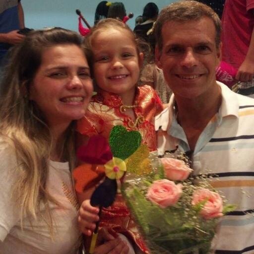 Sócio da empresa de assessoria esportiva WSC. Flamenguista e baiano de coração.