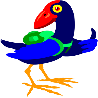 takeabreak's profile image
