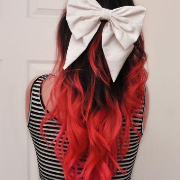 ♥