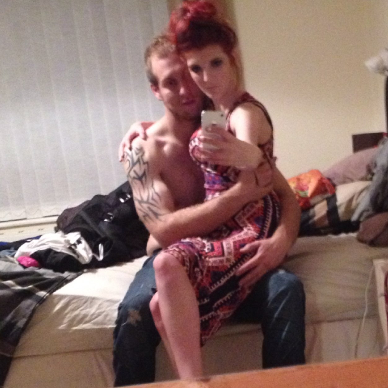 follow me and ill follow back:)
watch the youtube channel3
i'love my boyfriend3
http://t.co/AnA0rOYawt