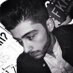 It's Zen. (@wreckedfake) Twitter profile photo
