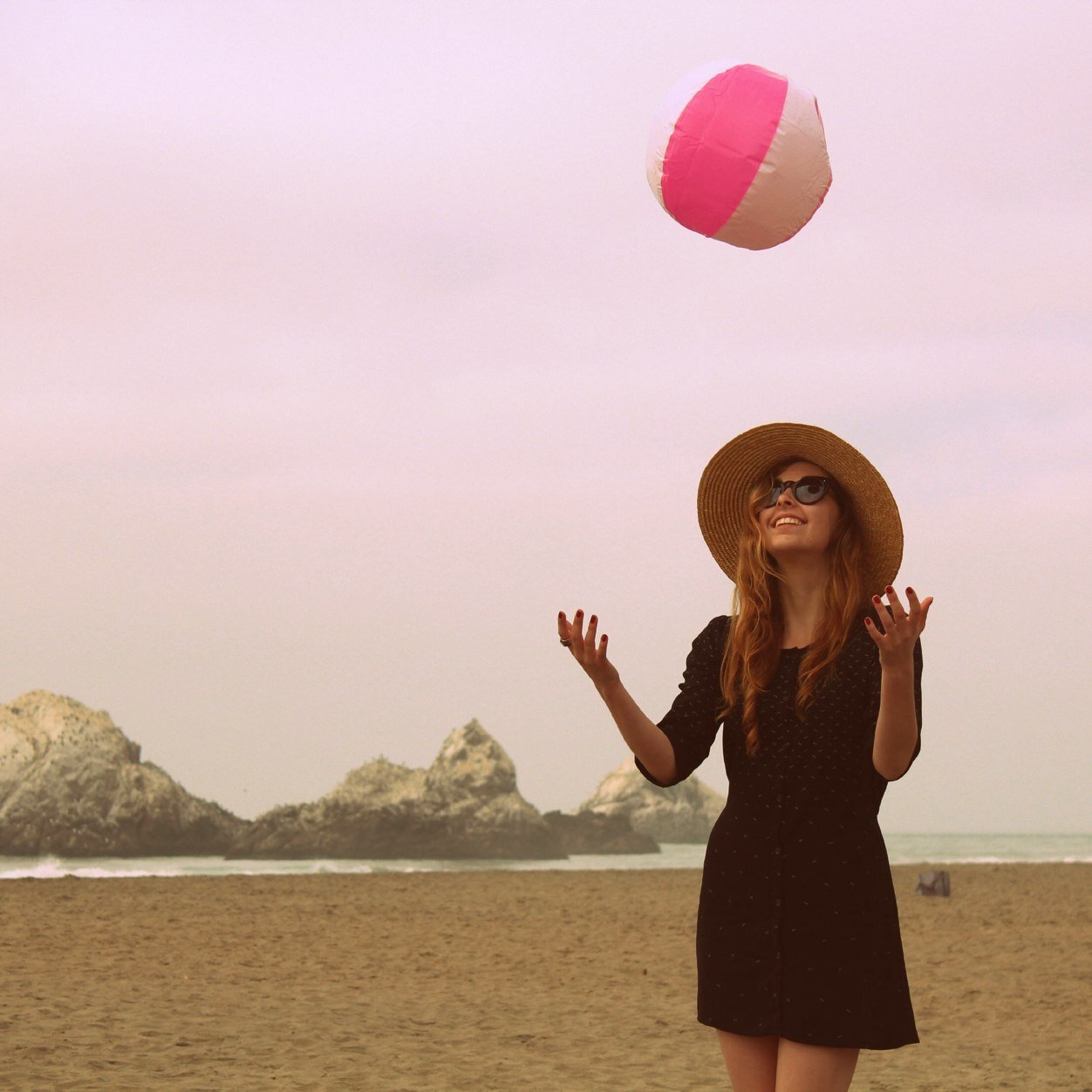 EggenNatalee's profile picture. 