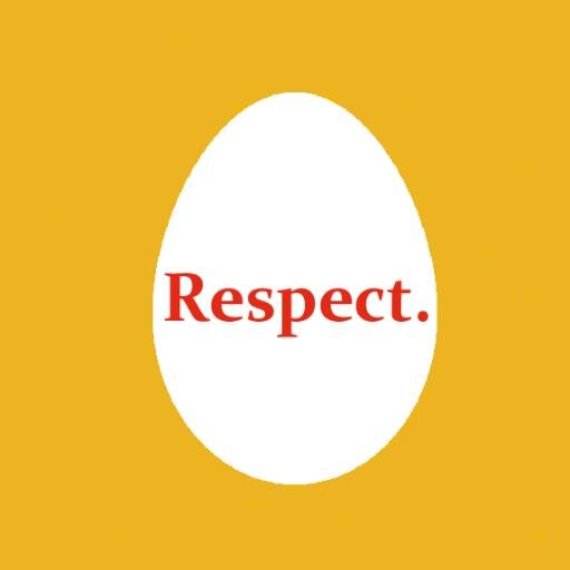 5LesbiansShow's profile picture. 5 Lesbians Eating a Quiche. Opens May 6th @ChopinTheatre. Join the Sisters for their annual quiche breakfast.