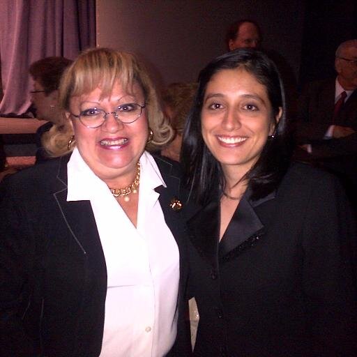 kalieliale's profile picture. 