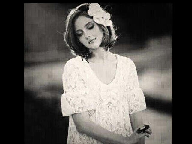 الحساب محذوف وهذا الحساب الجديد @Emex_1417. الي حاب يتابعني ع الجديد :)