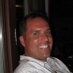 Jim Murphy (@jmrphy13) Twitter profile photo Jim Murphy (@jmrphy13) Twitter profile photo