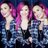 jlsddlovato4's profile image