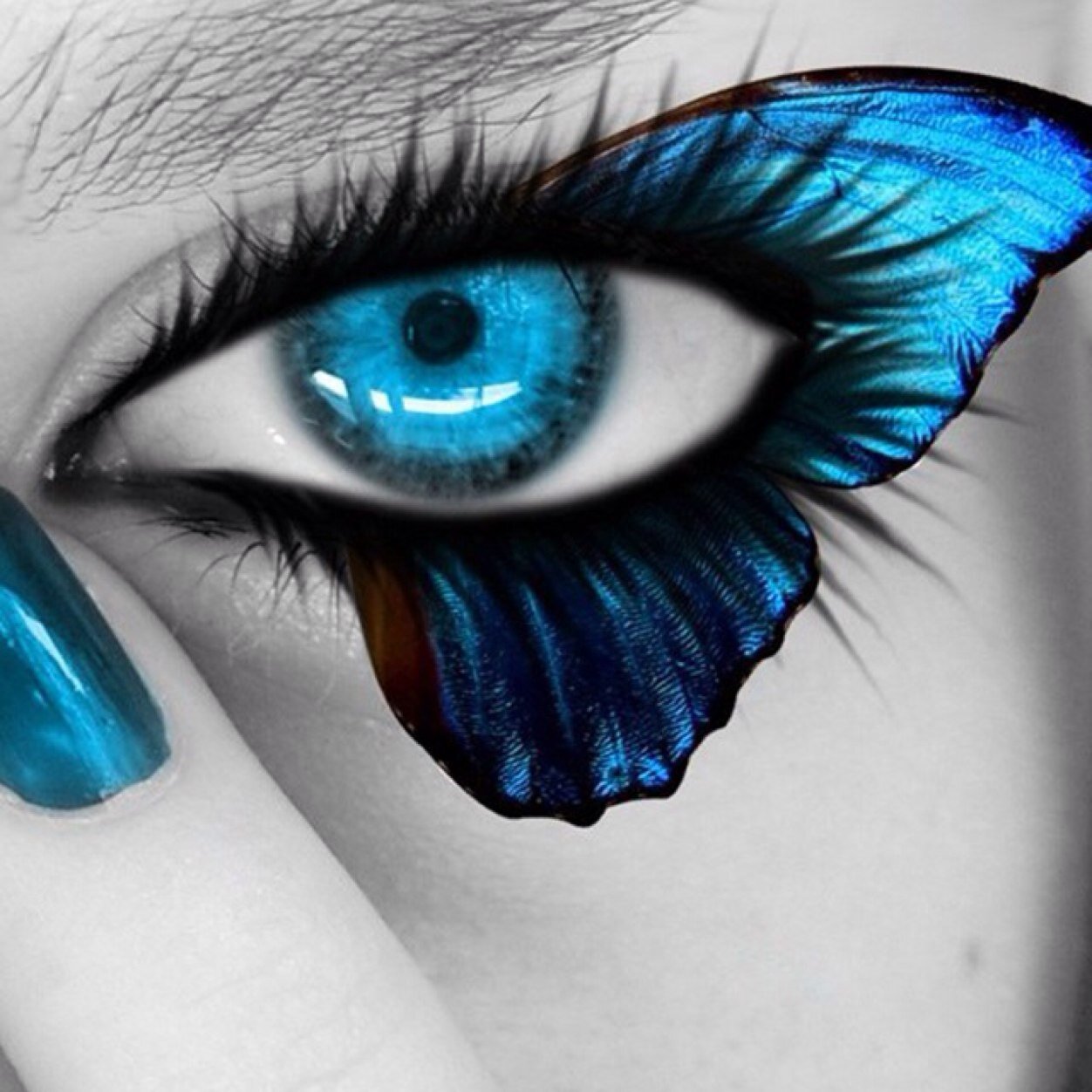 Nightwish_xxx's profile picture. Art student