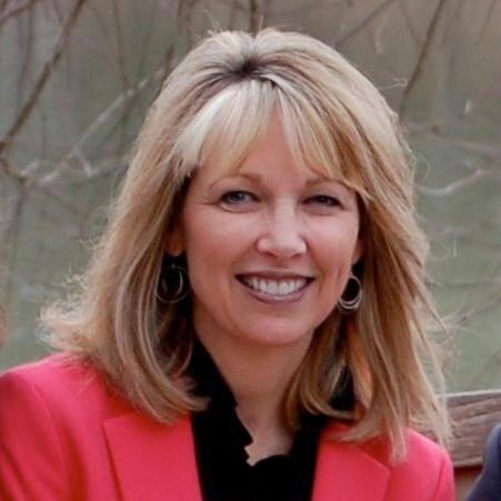 kellylisam's profile picture. 