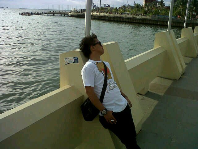 bersyukur selalu .. !!!