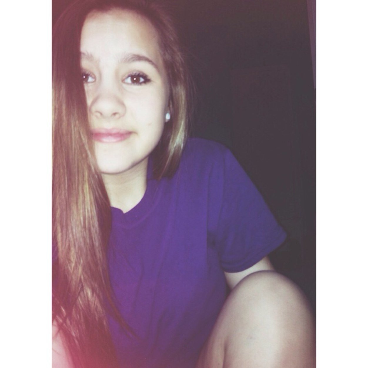 I dont careeee
