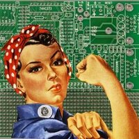 Chloe Dasse (@chloedasse) 's Twitter Profile Photo