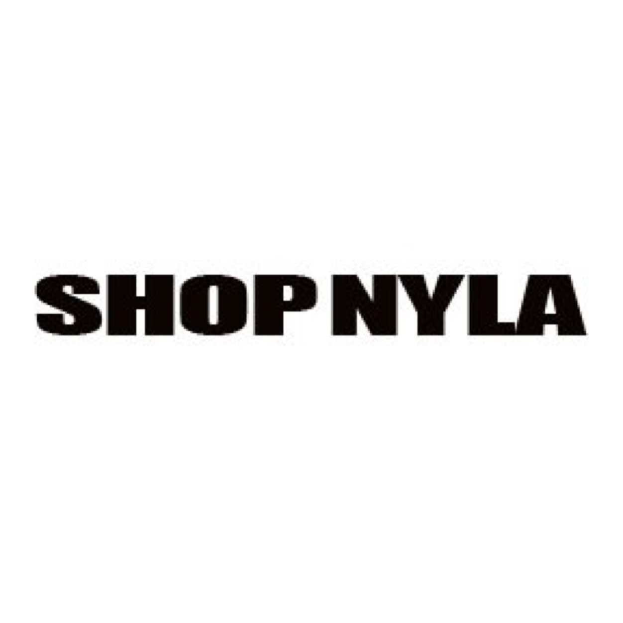 SHOPNYLA