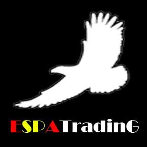 Somos un equipo de traders profesionales. Analizamos el calendario económico y operamos según las bases de la oferta y la demanda, formate con nosotros.