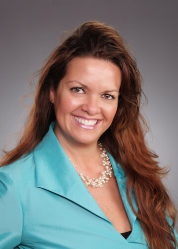 YoungwithNerium's profile picture. Happy Mom, daughter and sister who loves life.  I look forward to everyday that God blesses me with!