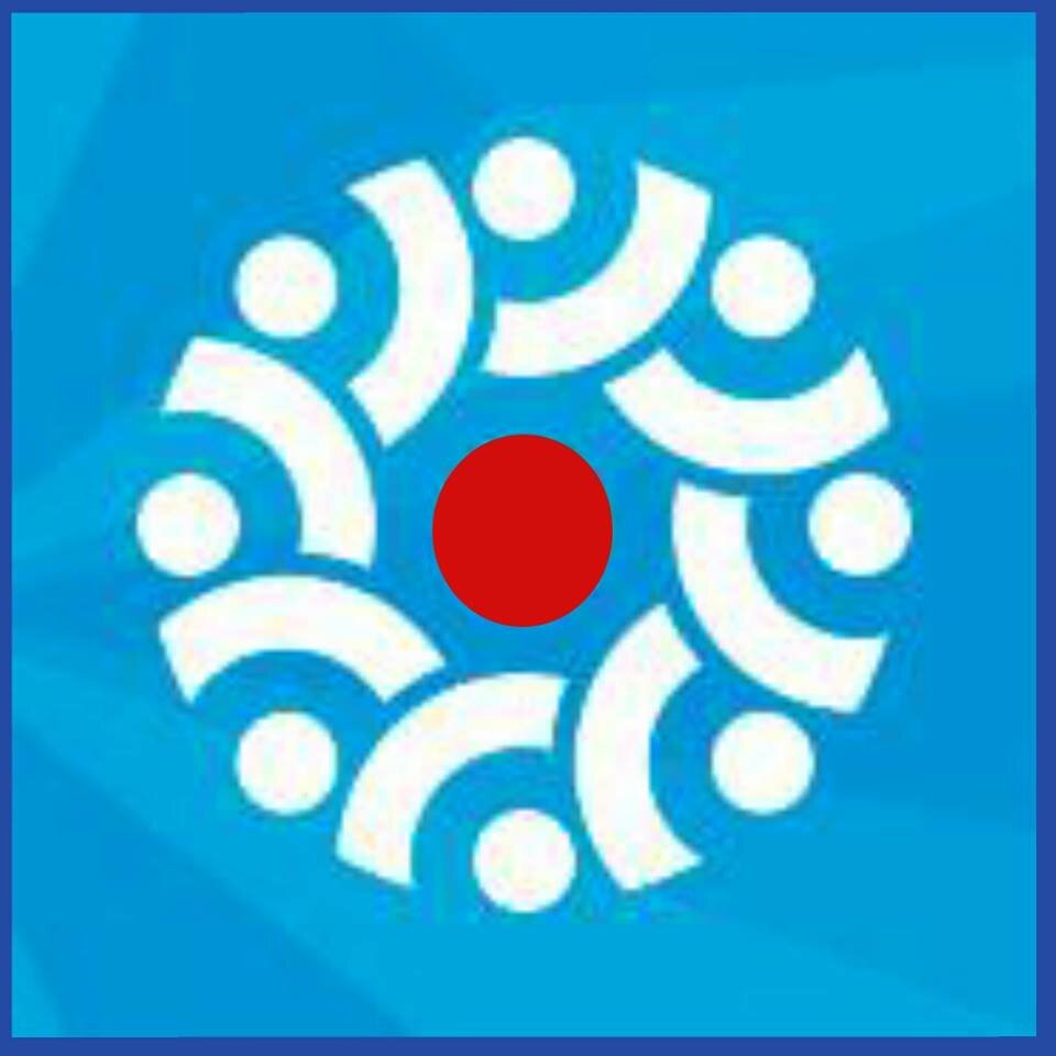 VizinovaTeam's profile picture. ViziNova is a High-tech international E-Commerce firm. Para mas informacion: info.vizinovateam@gmail.com o al 1-424-200-9569