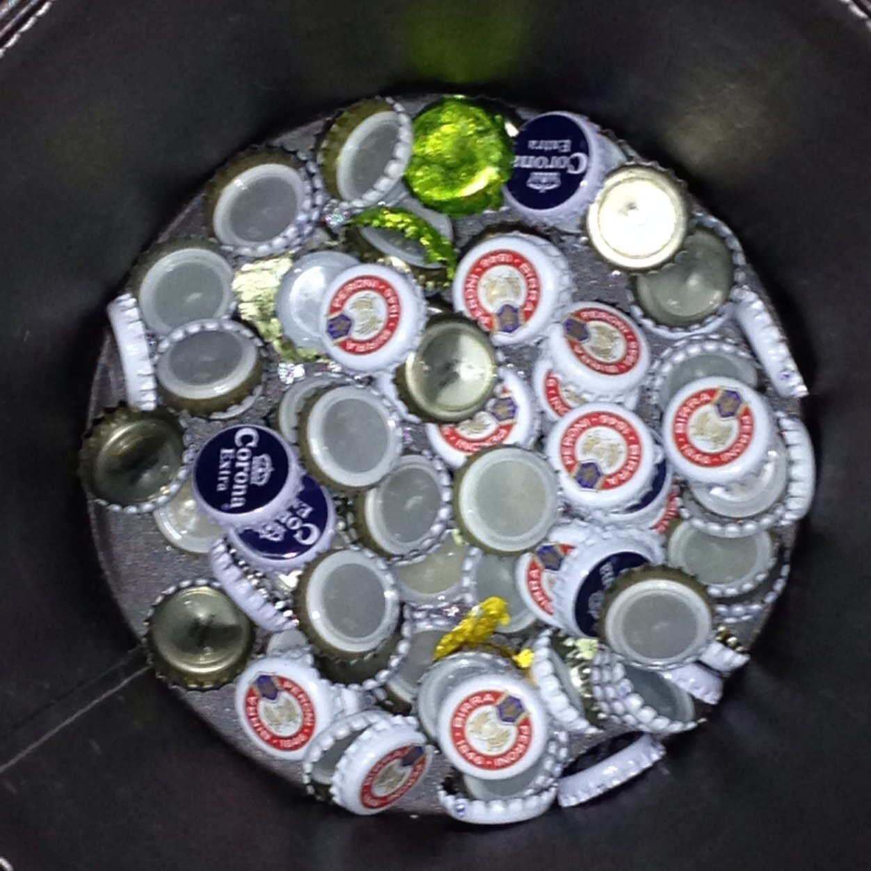 Bobthebeerbin's profile picture. Beer is proof that God loves us and wants us to be happy!!