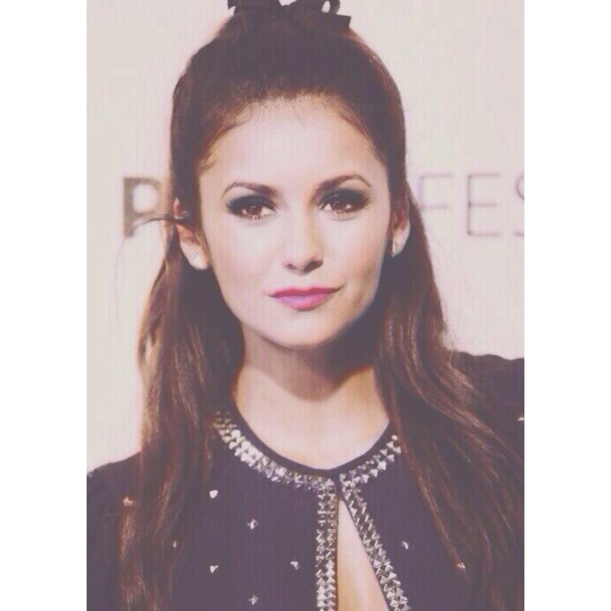 delena_fangirl's profile picture. Damon & Elena | OTP |'You want a love that consumes you. You want passion and adventure, and even a little bit of danger'|         ♡Proud Dobrevholic♡