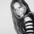 mariana_red14's profile image