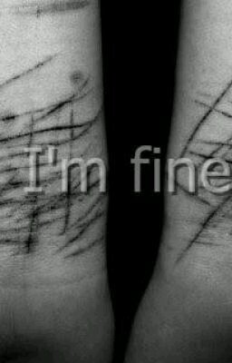15/Anxiety/Depression/Self harm/Suicidal.