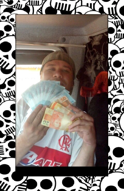 marqquesk11's profile picture. 