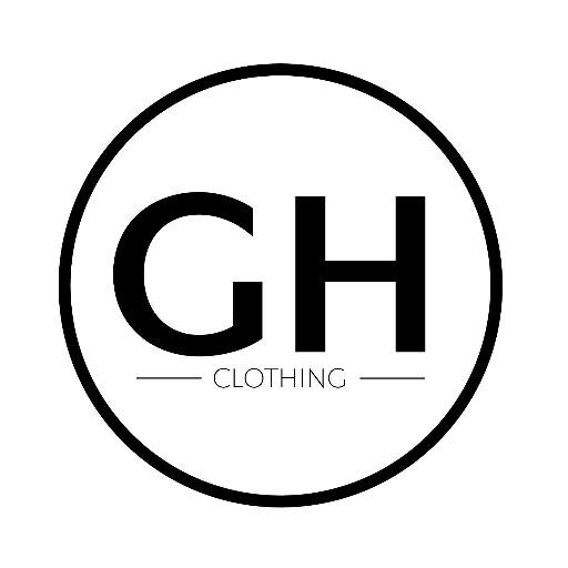 A refreshing style of clothing, designed and produced in Ghent, combining two different lifestyles - Ghentleman