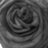 camilaprado_20's profile image