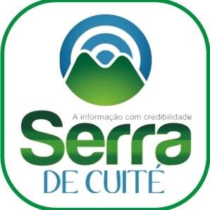 A Serra de Cuité está localizada na messorregião do Agreste Paraibano e na microrregião do Curimataú Ocidental.