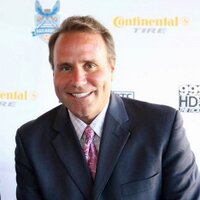 Dean Linke (@deanclinke) 's Twitter Profile