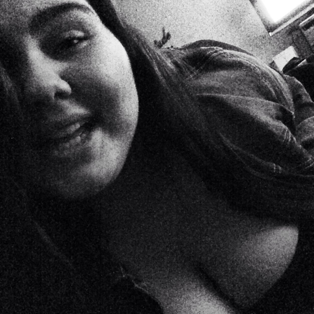 Jacksonville, Fl
Never take a day for granted
Class of 2014
August 30
kik: Kylie.1123
Insta: @_kyliee_1123
