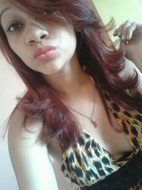 Pensamento positivo faz bem ao ♥