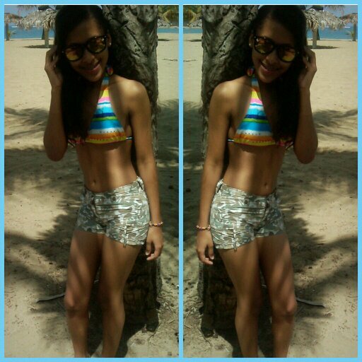 ツ  ♥  Mii felicidad no depende de un comentario tuyoO 'soltera ♥    ツ