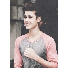 follow @itwerkbiebur