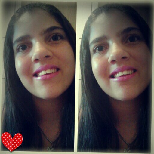 so directioner  e rockeira tambem s2 so do interior de sp pindamonhagaba