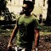 samar (@samar_9025) Twitter profile photo samar (@samar_9025) Twitter profile photo
