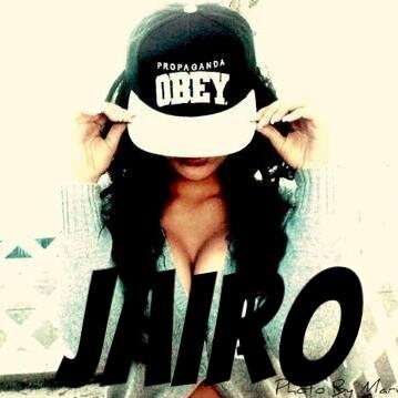 Music is life! Follow me. Contact?