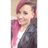 jlsddlovato5's profile image