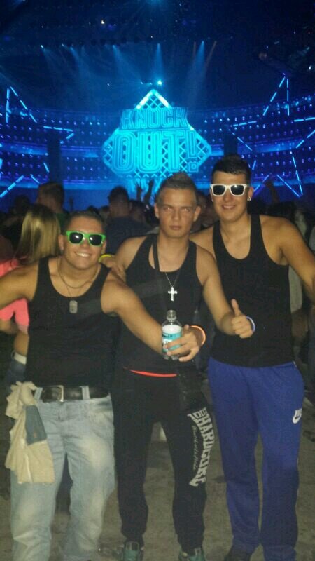 btje079's profile picture. ik heb een buik, hij heet bier.