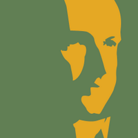 Coolidge Foundation (@coolidgefdn) 's Twitter Profile
