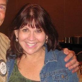 USDICI's profile picture. University of San Diego ICI and TRiO programs provide academic success services to students who are 1st generation, low-income and/or underrepresented.