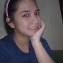 mona castro - @simonaako - Twitter