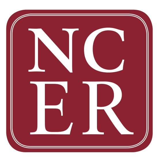 North Carolina Executive Roundtable is a professional community of diverse senior-level executives who inspire members to excellence and to do AMAZING things!