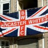 LancasterWhites's profile picture. Bolton Wanderers Supporters Club Run transport to all home games and most away games.