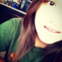 Dell Johnson - @1059231 - Twitter