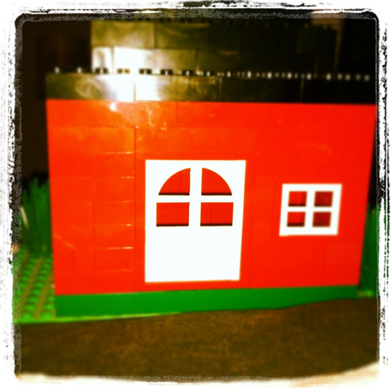 Fan of professional development and Legos, on Board of @vsbdc. Graduate of @JMU & @Appalachian_Law