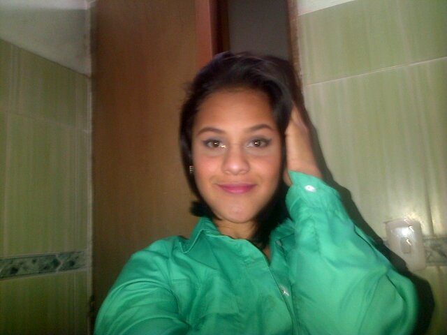 DanielaOcando3's profile picture. 