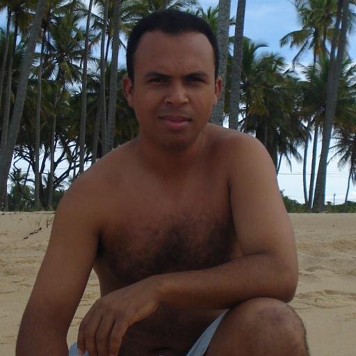 Inst. @marcioassisc