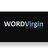 WordVirgin