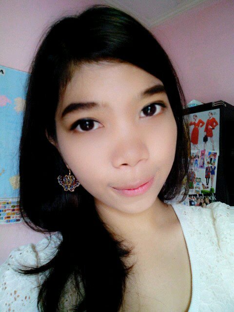 Well_Song's profile picture. Love Jesus and be positive role model